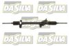 TOYOT 4551002090 Steering Gear